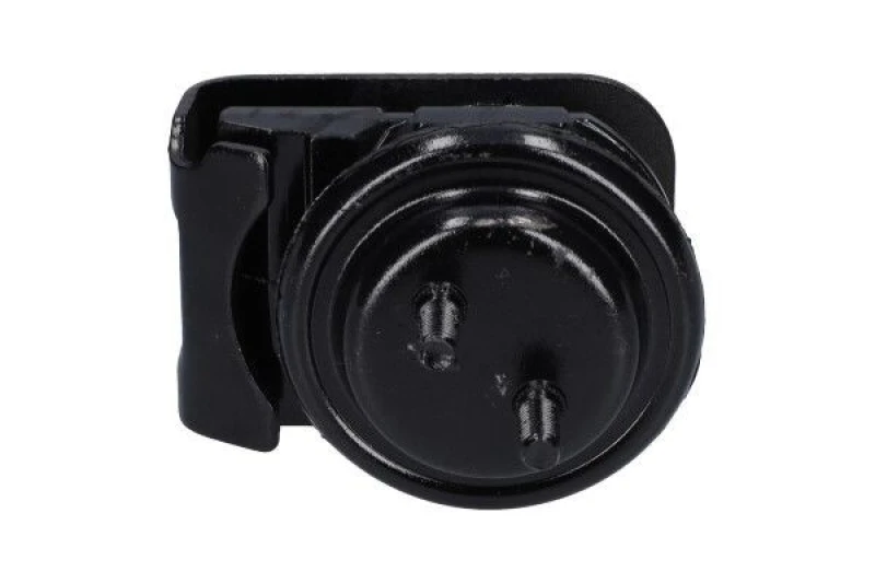 Image of KAVO PARTS Engine mount KAVO PARTS EEM-8507