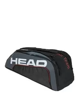 Image of Head Tour Team Supercombi 9R Racket Bag