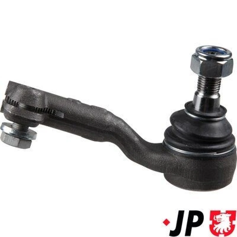 Image of JP GROUP Track rod end JP GROUP 1444604680