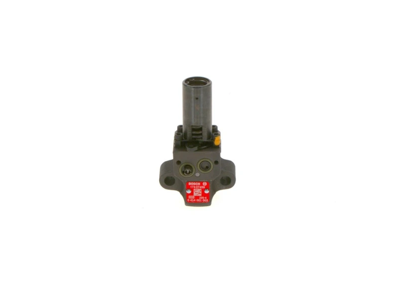 Image of Bosch 0 414 001 003 Pump and Nozzle Unit Pump and Nozzle Unit (3930)