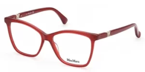Image of Max Mara Eyeglasses MM 5017 066