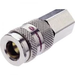 Image of Norgren 232210018 Rapid Coupling