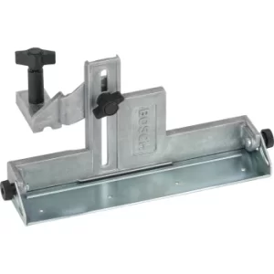 Image of 2607001077 Parallel And Angle Guide