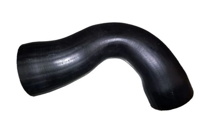 Image of Charger intake hose BUGIAD 81849