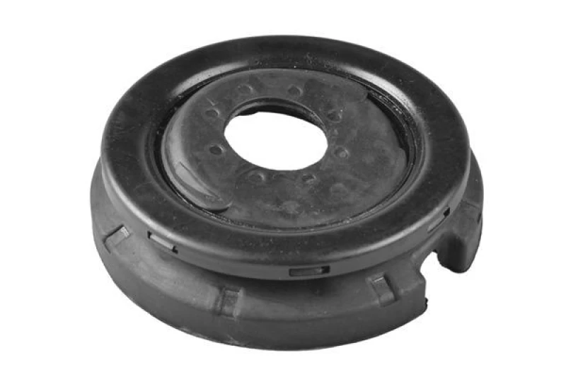 Image of TEDGUM Top strut mount TEDGUM TED97696