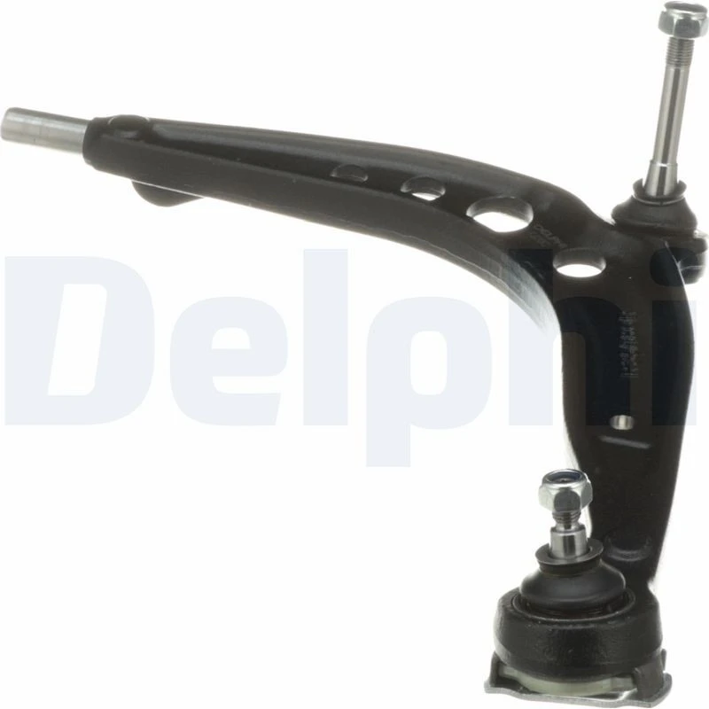 Image of DELPHI Suspension arm DELPHI TC552
