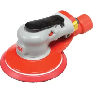 Image of 28509 150MM Central Vacuum Random Orbital Sander