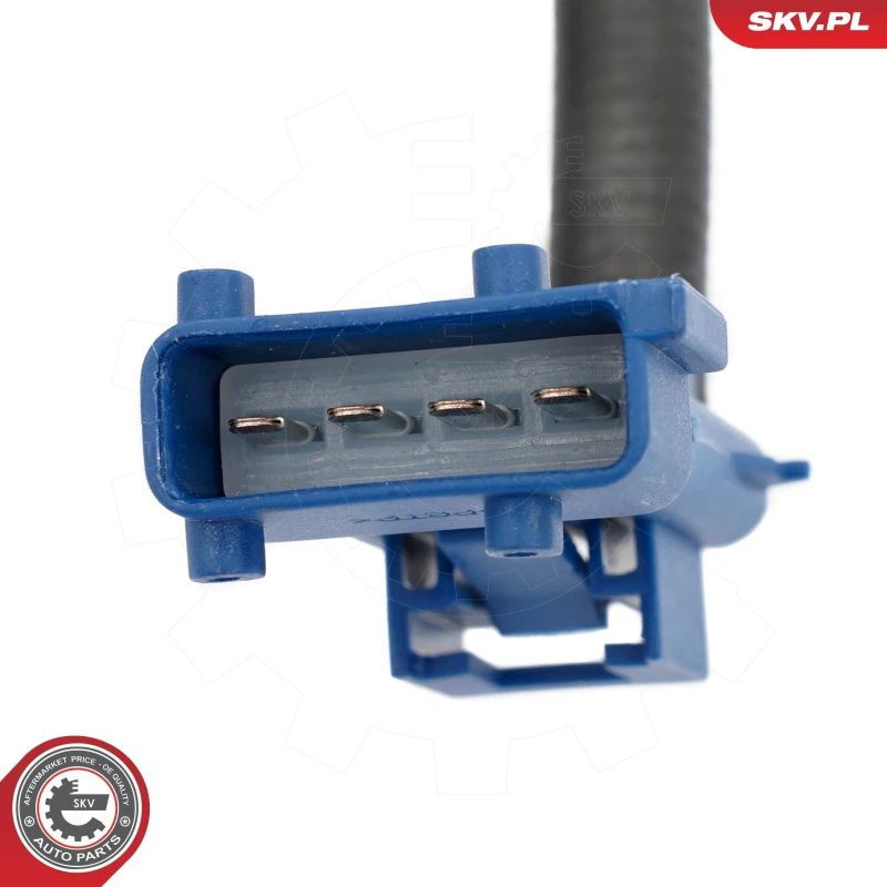 Image of ESEN SKV Lambda sensor ESEN SKV 09SKV146