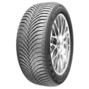 Image of Maxxis Premitra All Season AP3 SUV (235/45 R20 100W)