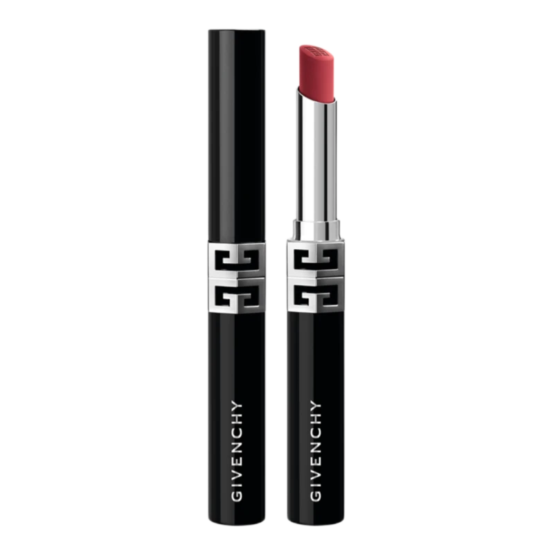 Image of Givenchy Le Rouge Velvet Matte Lipstick 2.3g 37 - Rouge Separables