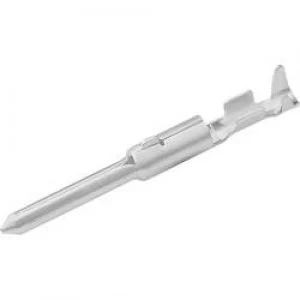 Image of Crimp contacts for C16 3 series Number of pins 1 0.5 1 mm2 10 A VN01 0
