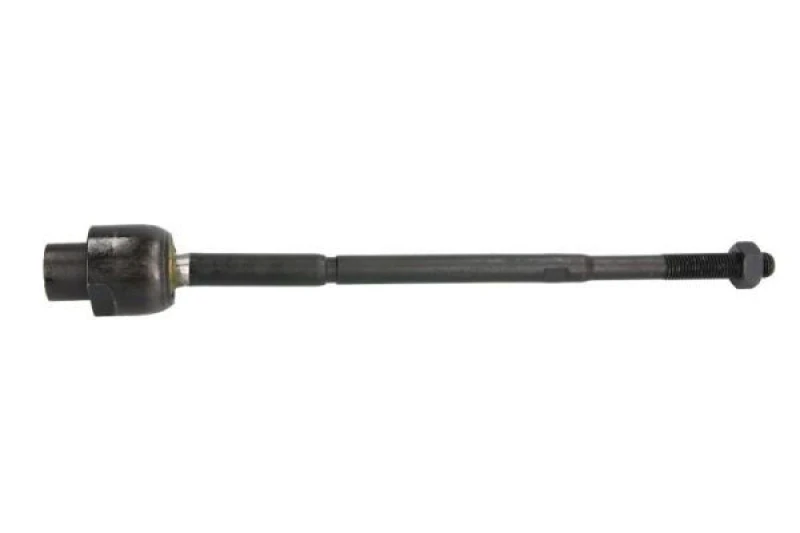 Image of REINHOCH Inner tie rod REINHOCH RH02-5003