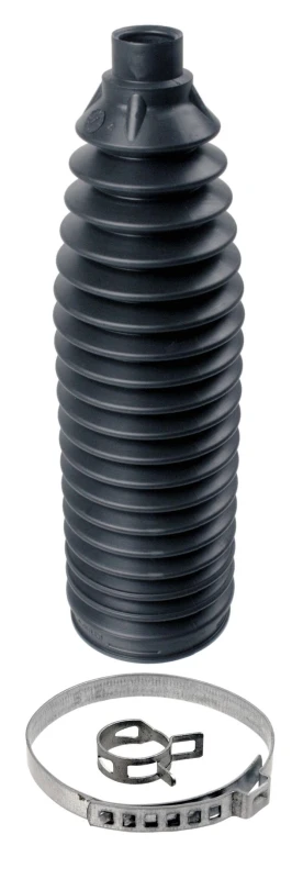Image of Steering rack gaiter TRW JBE356