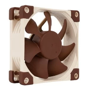 Image of Noctua NF-A8 PWM Fan 80mm