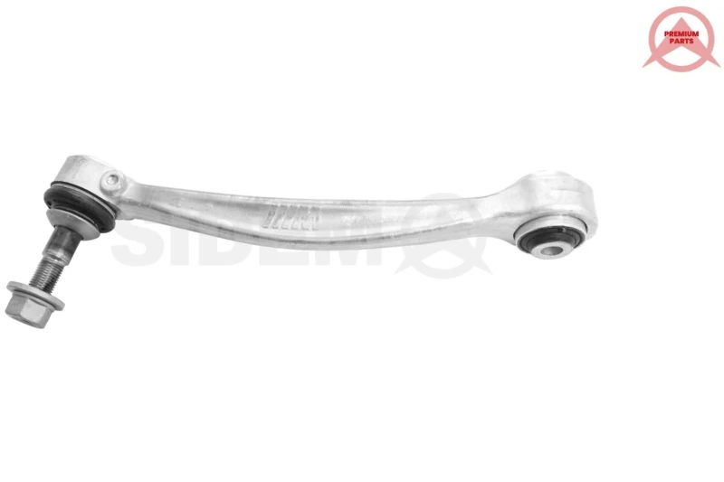 Image of SIDEM Rod / Strut, wheel suspension SIDEM 210073