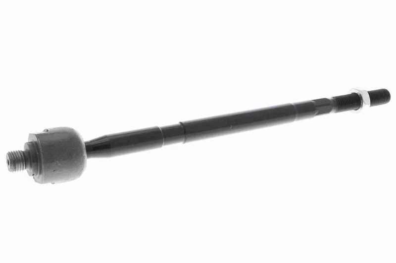 Image of ACKOJA A26-1124 Inner Tie Rod Original ACKOJA Quality Front Axle Inner Tie Rod (51)