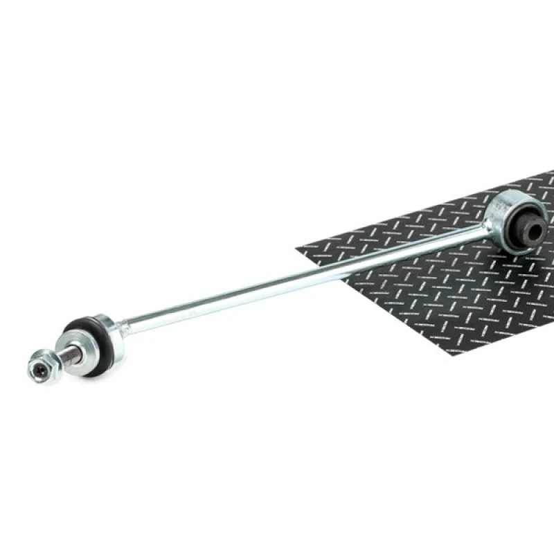 Image of Anti-roll bar link RIDEX 3229S0634