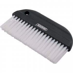 Image of Draper Wallpaper Brush