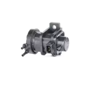 Image of TOPRAN Pressure Converter, exhaust control 206 619 OPEL,VAUXHALL,Zafira A (T98),Astra G CC (T98),Vectra C Caravan (Z02),Astra G Caravan (T98)