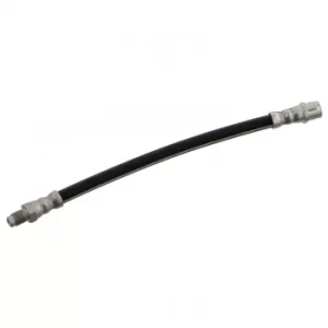 Image of Brake Hose Line 29289 by Febi Bilstein