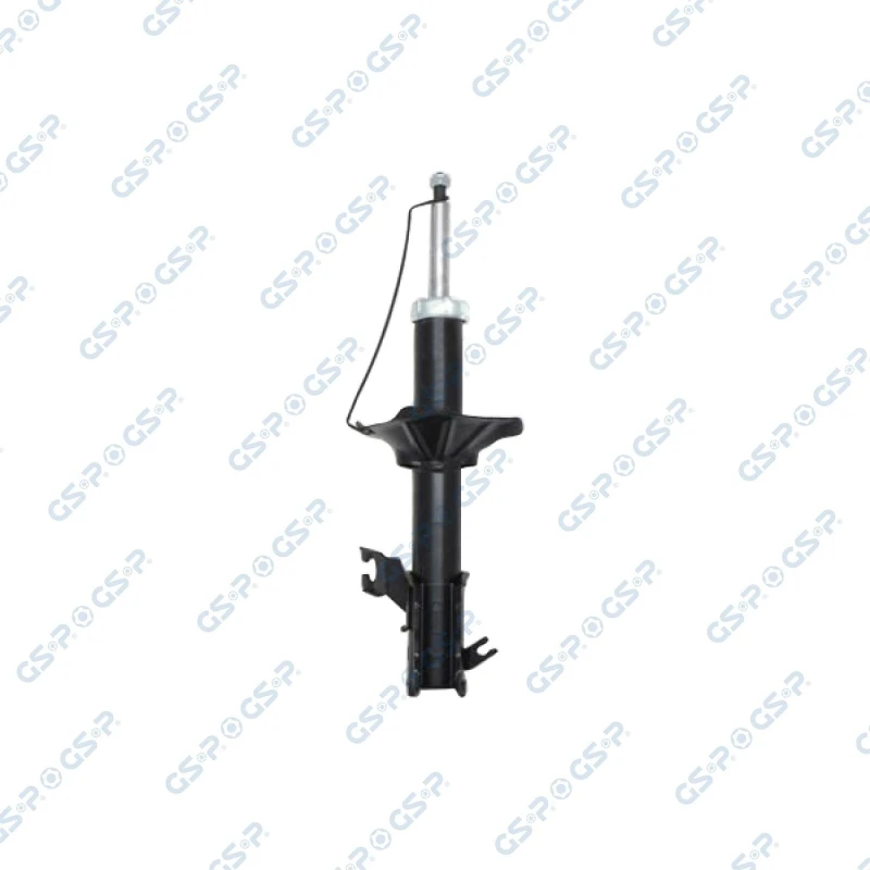 Image of GSP Shock absorber GSP 32305652