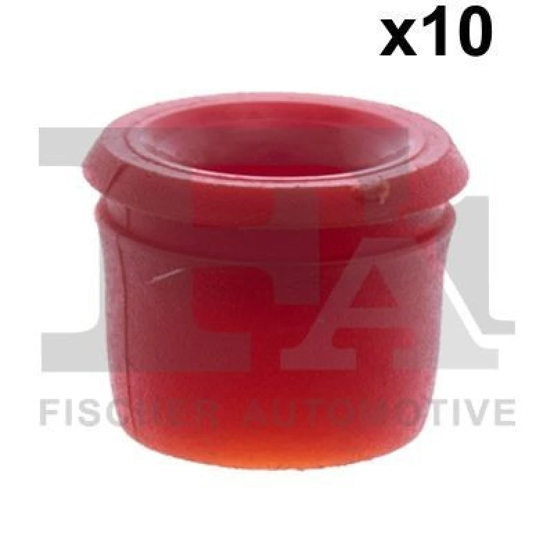 Image of FA1 Trim clip FA1 33-60002.10