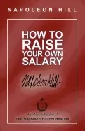 Image of how to raise your own salary