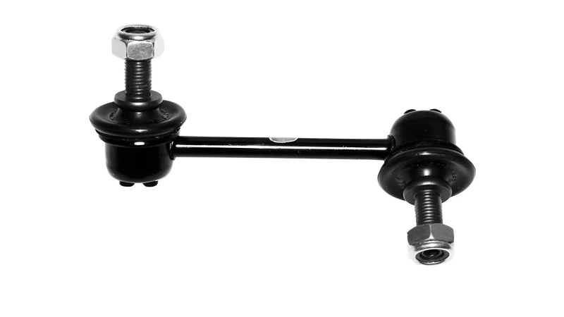 Image of SKF Anti-roll bar link SKF VKDS 844018