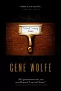 Image of interlibrary loan