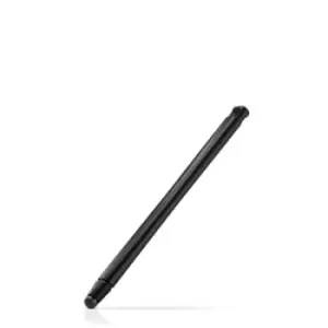 Image of Dell Passive Pen for Latitude 7230 Rugged Extreme Tablet