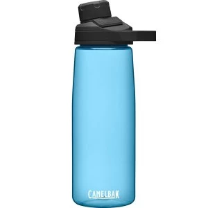 Image of Camelbak Everyday Chute Mag 0.75L True Blue