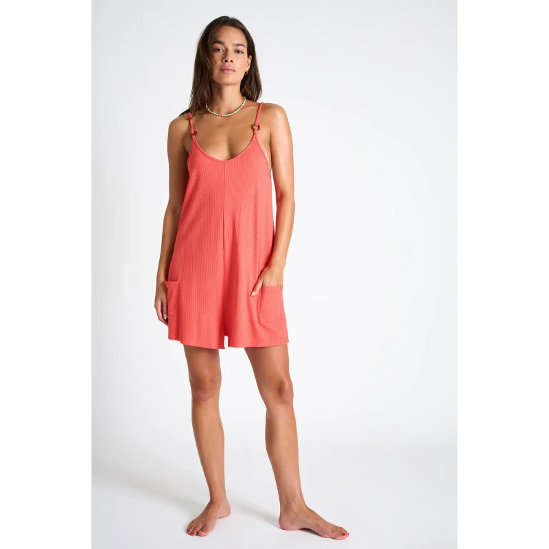 Image of banana moon Womens Shorty wetsuits Banana Moon April Amaria Rose Female XS