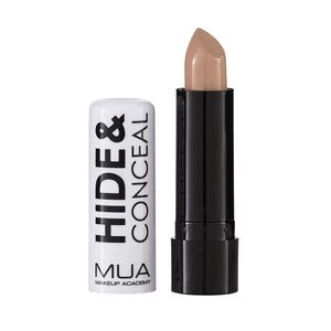 Image of MUA Hide and Conceal Beige Nude
