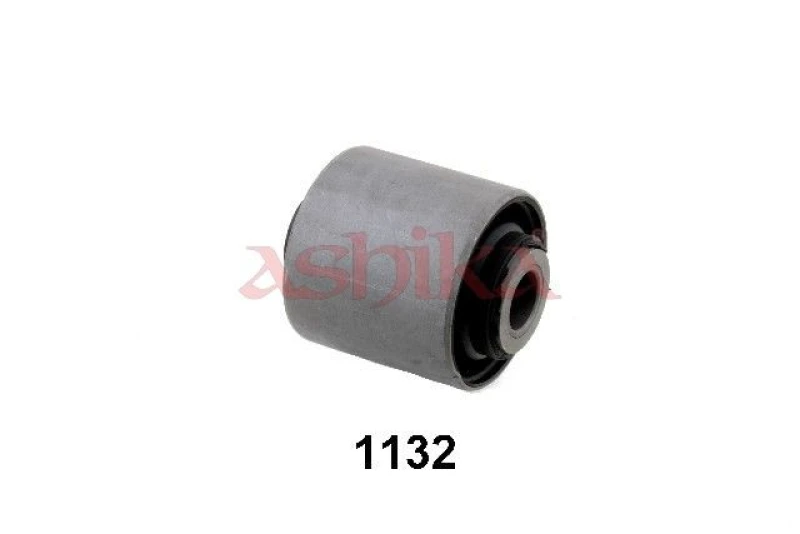 Image of ASHIKA Holder, control arm mounting ASHIKA GOM-1132