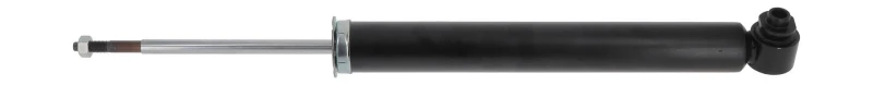 Image of MONROE Shock absorber MONROE D4004S