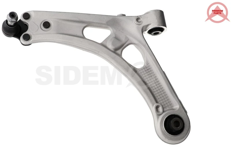 Image of SIDEM Suspension arm SIDEM 53250