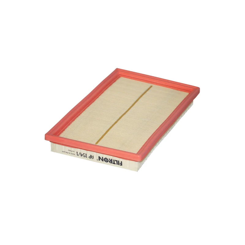 Image of FILTRON Air filter FILTRON AP 154/1