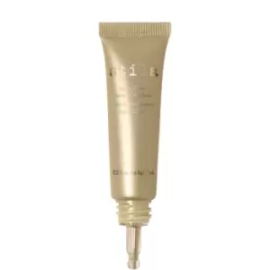 Image of Stila Aqua Glow Serum Concealer - Medium