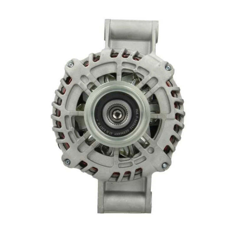 Image of BV PSH Alternator BV PSH 595.519.124.020