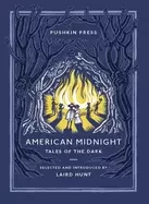 Image of american midnight tales of the dark