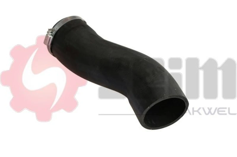 Image of Charger intake hose SEIM 981161