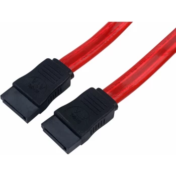 Image of Sata Cable 1m - Truconnect