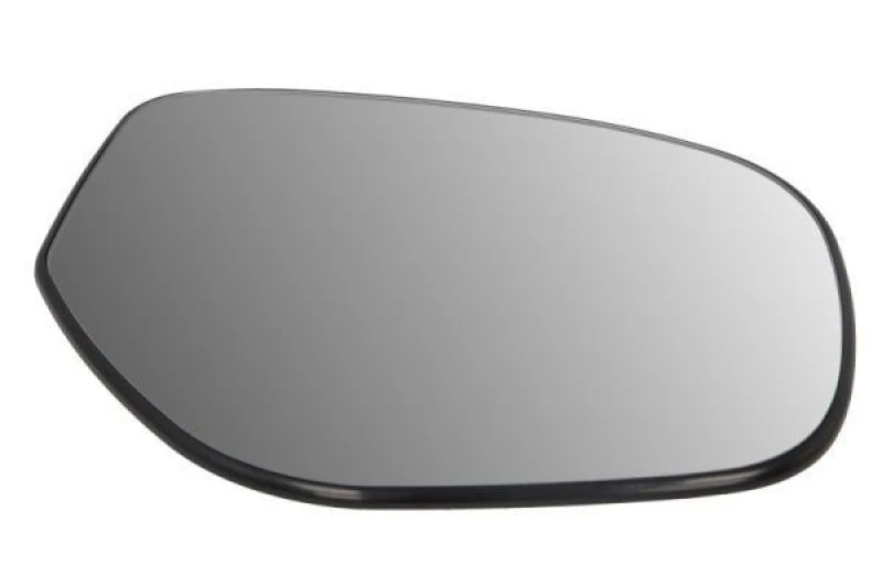 Image of BLIC Wing mirror glass BLIC 6102-15-0929311P