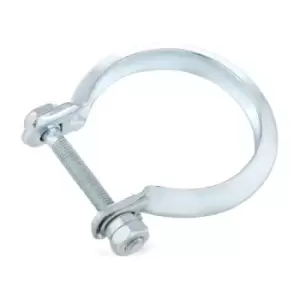 Image of FA1 Pipe Connector, exhaust system OPEL,FORD,FIAT 934-970 9401713529,9612645880,9624037180 9624573280,9629138180,171352,171365,171366,171375,171386