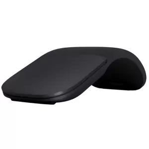 Image of Microsoft Surface Arc Wireless Mouse