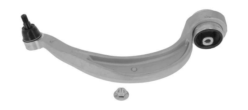 Image of MONROE Suspension arm MONROE L29B68