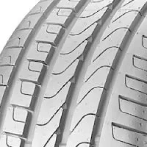 Image of Pirelli Cinturato P7 (215/40 R18 89Y)