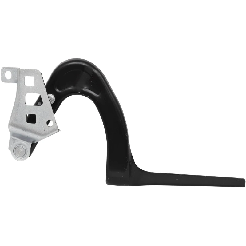 Image of Hinge, bonnet DIEDERICHS 7960019