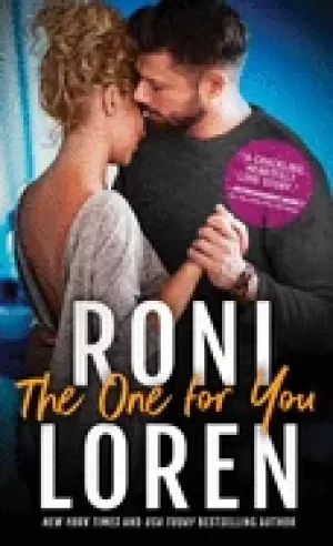 Image of one for you a best friends to lovers contemporary romance