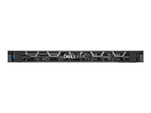 Image of Dell R340 Xeon E2224 16GB 1TB CB88894